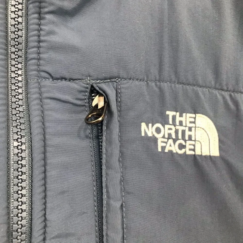 The North Face north face